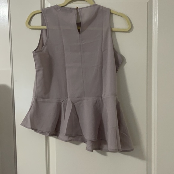 Never worn just removed the tags - Picture 2 of 2